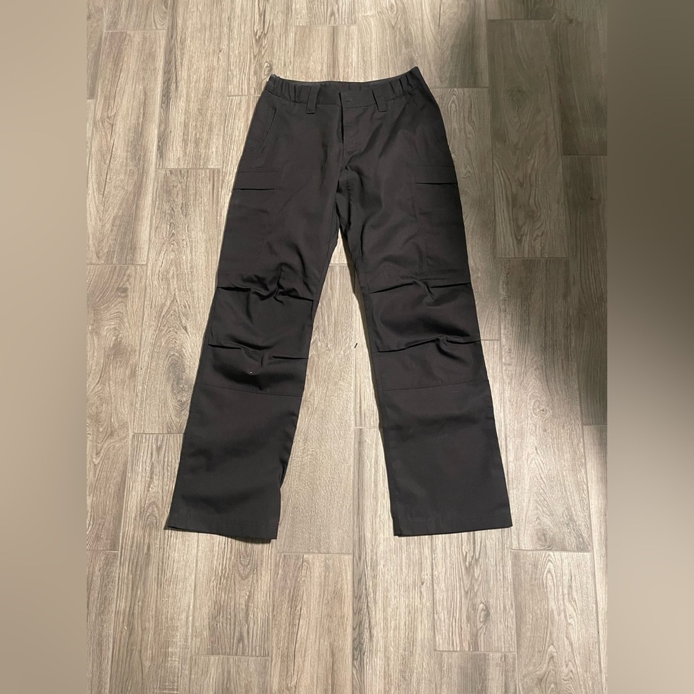 Vertx Tactical Pants